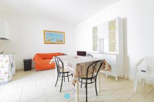 LUIGIS FLAT - Porto Cesareo