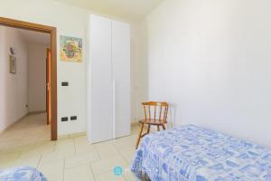 LUIGIS FLAT - Porto Cesareo