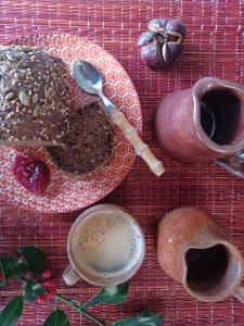 B&B / Chambres d'hotes Le Banellou : photos des chambres