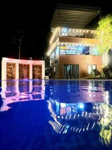 Misty Valley Ngọc Cường Dorm - Suy Tung Su