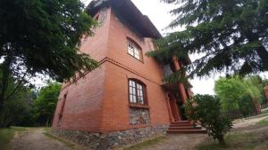 Pokoje z łazienkami + Kuchnia Franciszek Nowak - Ubytování bez kategorie ve městě Mielno