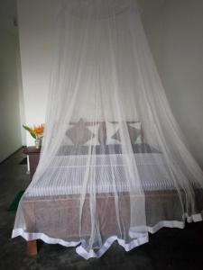 Sea Garden Beach Resort