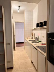 Suite Melo - Affitti Brevi Italia