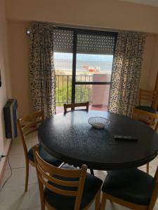 Sol y Arena Panorámica