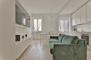 JOIVY Splendid flat near the Duomo