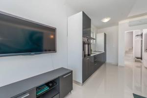 Merima luxury accommodation with private pool 