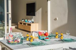 Ideal Property Mallorca - Bahia Blanca