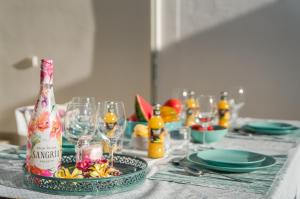 Ideal Property Mallorca - Bahia Blanca