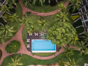InterContinental Mauritius Resort Balaclava Fort by IHG