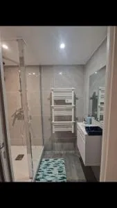 Studio Strasbourg - Ostwald