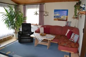 Sonneneck - Simonsberg