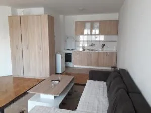 Apartman - Donje Čičevo