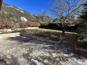 Maisons de vacances Maison spacieuse 8 pers avec terrasse - St-Chaffrey-S.Chevalier - FR-1-330E-134 : photos des chambres