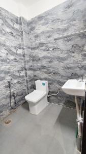 Shree Govindam Guest House