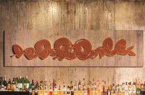 DoubleTree by Hilton Melbourne