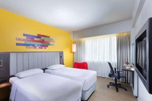 Park Inn By Radisson Clark