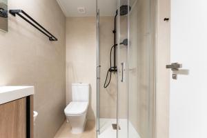 CT 197 - Faros Campanario Golfers Heaven