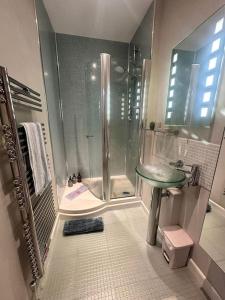 The Surf House (Widemouth Bay)