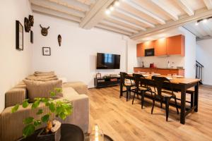 Le Laurencin Sens - Le Duplex - Cœur de ville