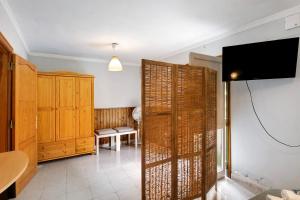 Finca Candelario sc de La Palma