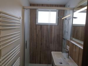 Apartment Appartement Ulli by Interhome