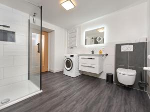 Apartment Fürderer by Interhome