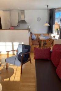 Apartment Top 4 by Interhome