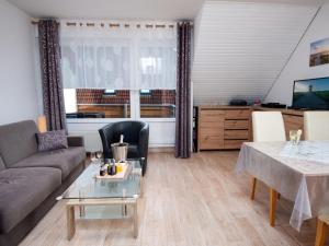 Apartment Blinkfeuer by Interhome