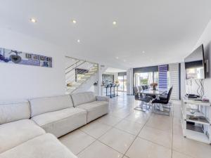 Holiday Home Norfeu by Interhome