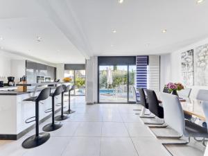 Holiday Home Norfeu by Interhome