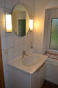 Ferienhaus Ella