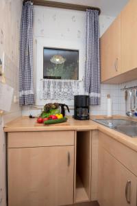 Holiday Home Windrad by Interhome