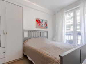 Apartment Le Mozart by Interhome