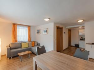 Apartment Sattlerweg by Interhome