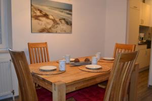 Nordstrand