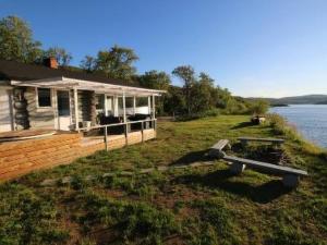 obrázek - Holiday Home Karetörmä by Interhome