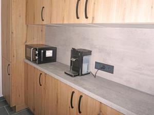 Apartment Susi by Interhome