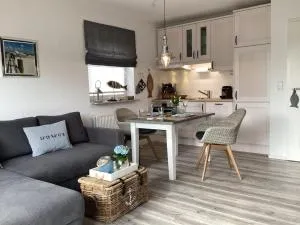 Eidernest - غاردينغ