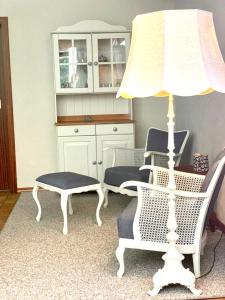 Hummergrund Seepferd