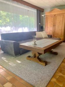 Hummergrund Seepferd