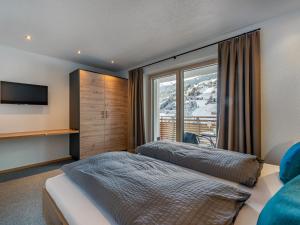 Apartment Leo-2 by Interhome