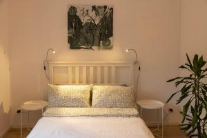 Zentrale Neubauwohnung in Oranienburg