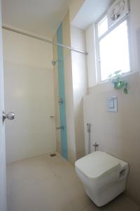 Ixora Suites