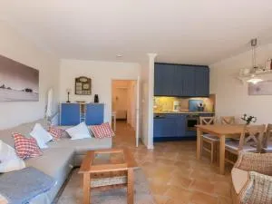 HG 03 Strandkorb - Süderdeich