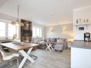 Gardingsglück - Katharinenheerd