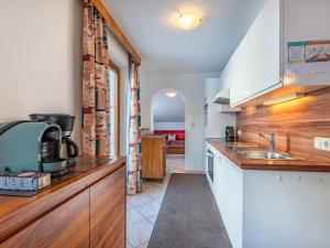 Apartment Sailer-3 by Interhome