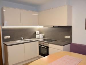 Apartment Hedwig Jäger by Interhome