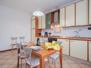Apartment Ilaria 2 by Interhome