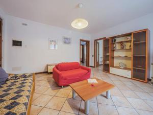 Apartment Ilaria 2 by Interhome