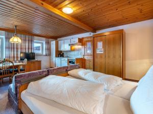 Apartment Sailer-2 by Interhome